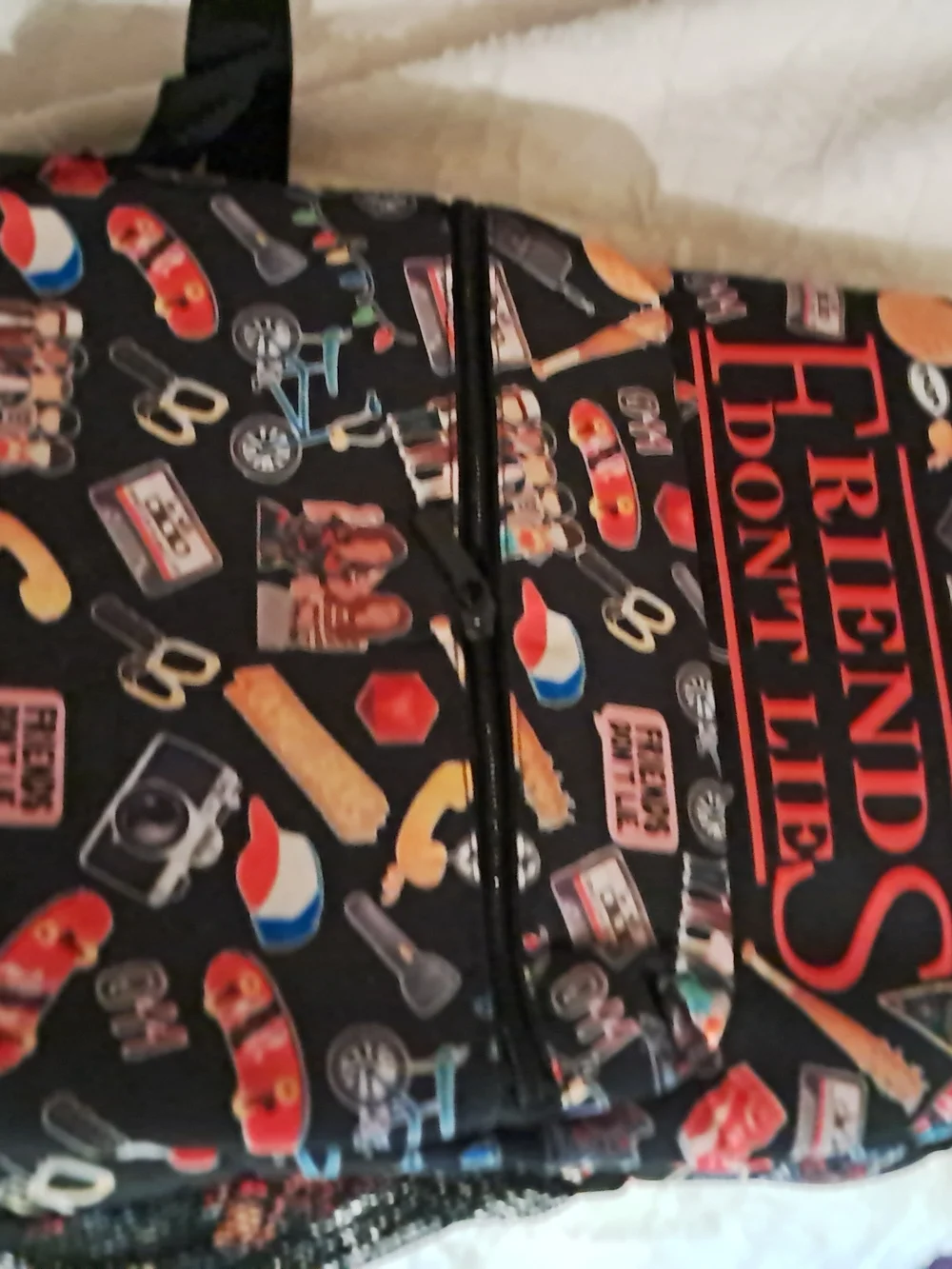 Five Nights at Freddy's